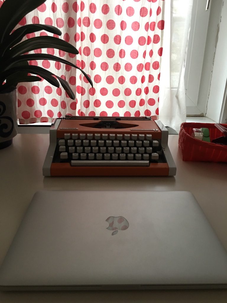Airbnb Hamburg